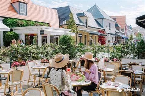 去欧洲购物攻略,欧洲购物必买清单