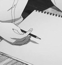 每天练多少字就能练出一手好字,练好字的口诀和技巧