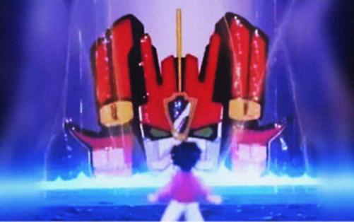 90后动画回忆杀合集,童年动画回忆杀