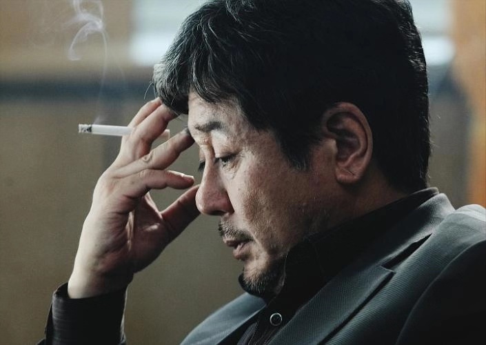 最好看的谍战特工电影,五部全程无尿点的谍战特工片