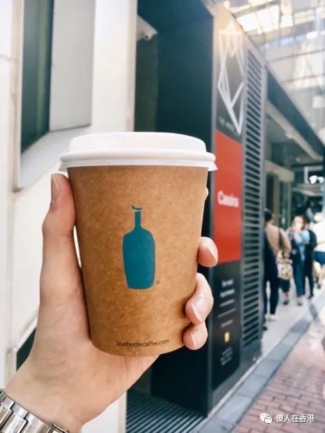 喝咖啡也能喝醉,喝咖啡也能喝醉么