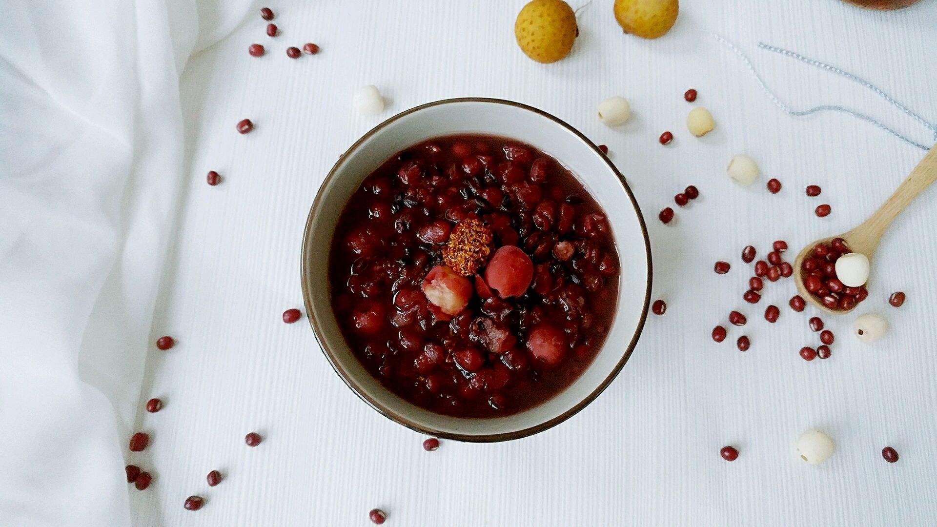 女士脱发救星,脱发护发宝典推荐