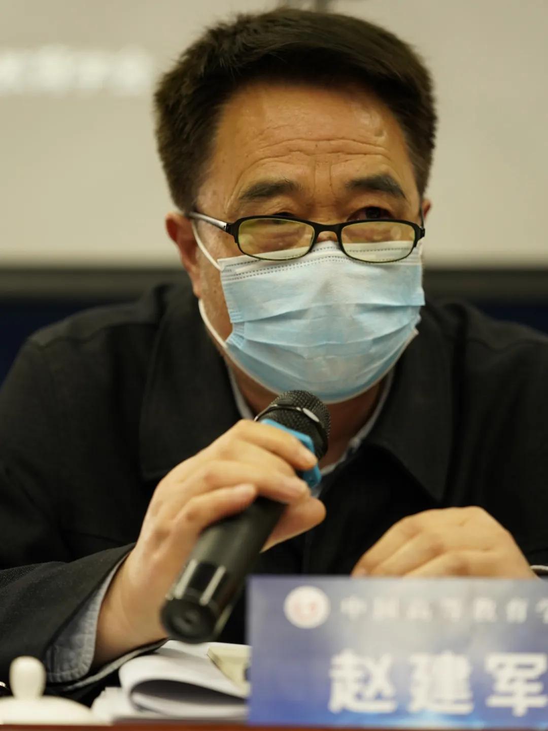 一流大学的内部治理改革,世界一流大学内部治理体系研究