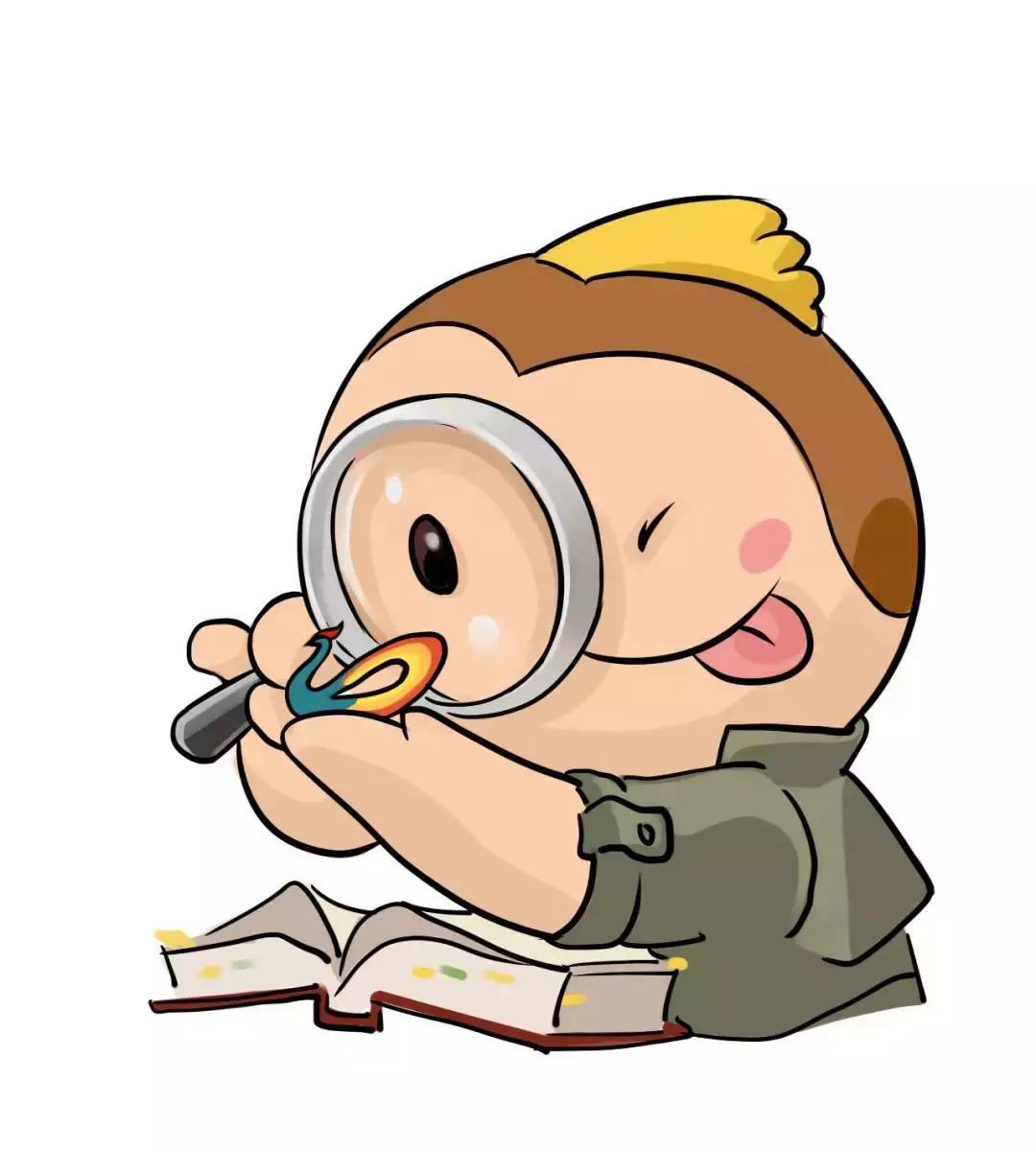 碧桂园精准扶贫专场招聘,碧桂园扶贫最新政策