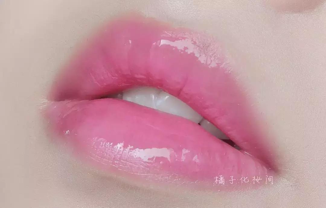 芭比粉怎么拯救,芭比粉的正确解锁方法