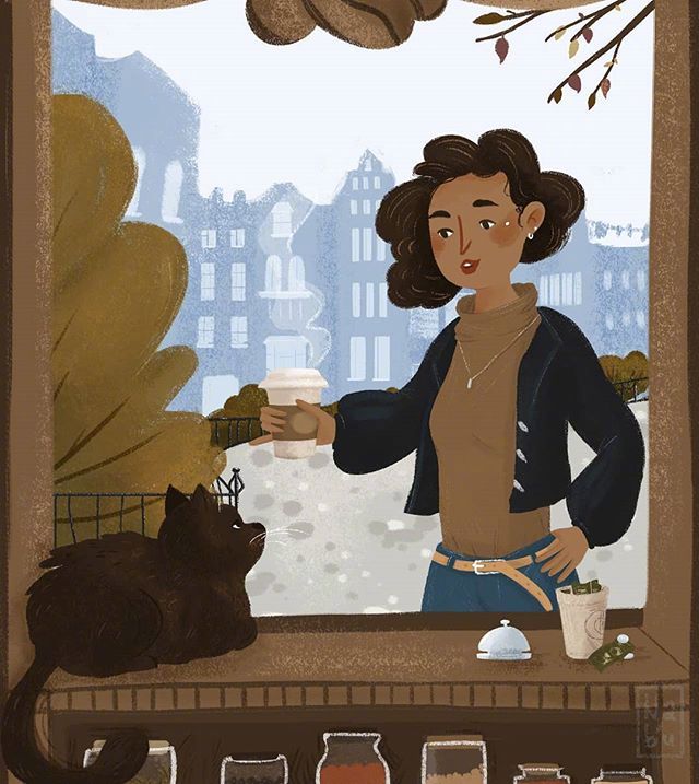 结婚后和强势婆婆怎么相处,面对强势霸道的婆婆该怎么办