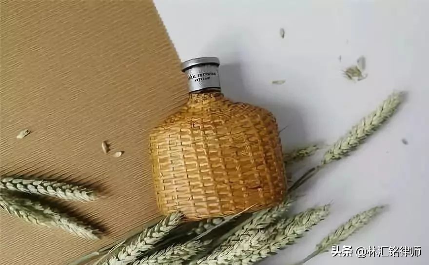 适合律师职业男生的香水,男律师适合的香水