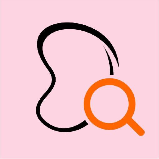 数字宝宝1-100的儿歌视频,1-3岁幼儿数字儿歌