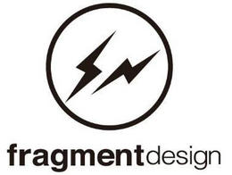 轻奢日系潮牌,经典的日系潮牌