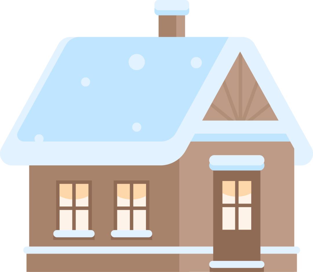 什么样的家暴不算家暴,哪些行为属于家暴