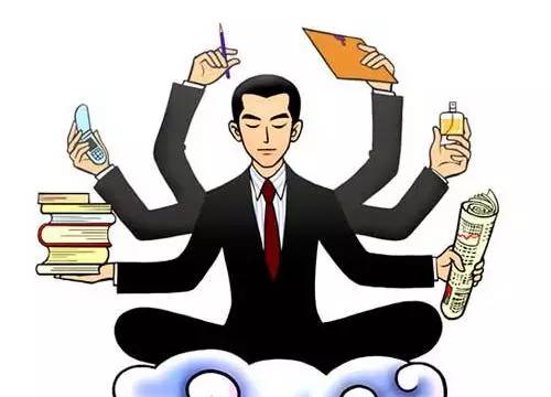 如何应对客户的中差评,如何面对客人差评与投诉