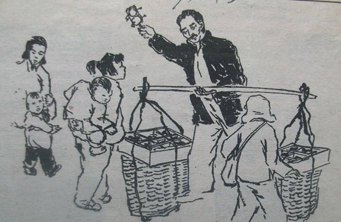 七零八零后的童年回忆过年,八零后的过年童年回忆