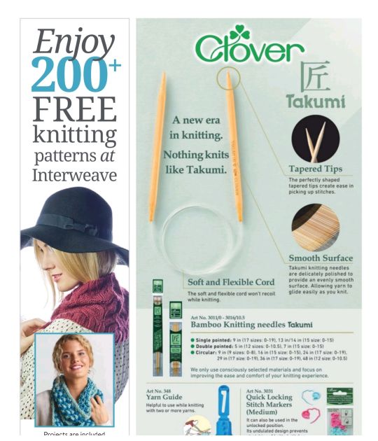 60岁学英语最好的方法,老年人零基础学英语的方法