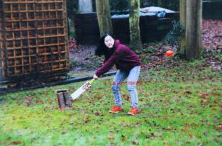 她曾是留守儿童,如今成哈佛研究生!这个河南女孩怎么做到的?