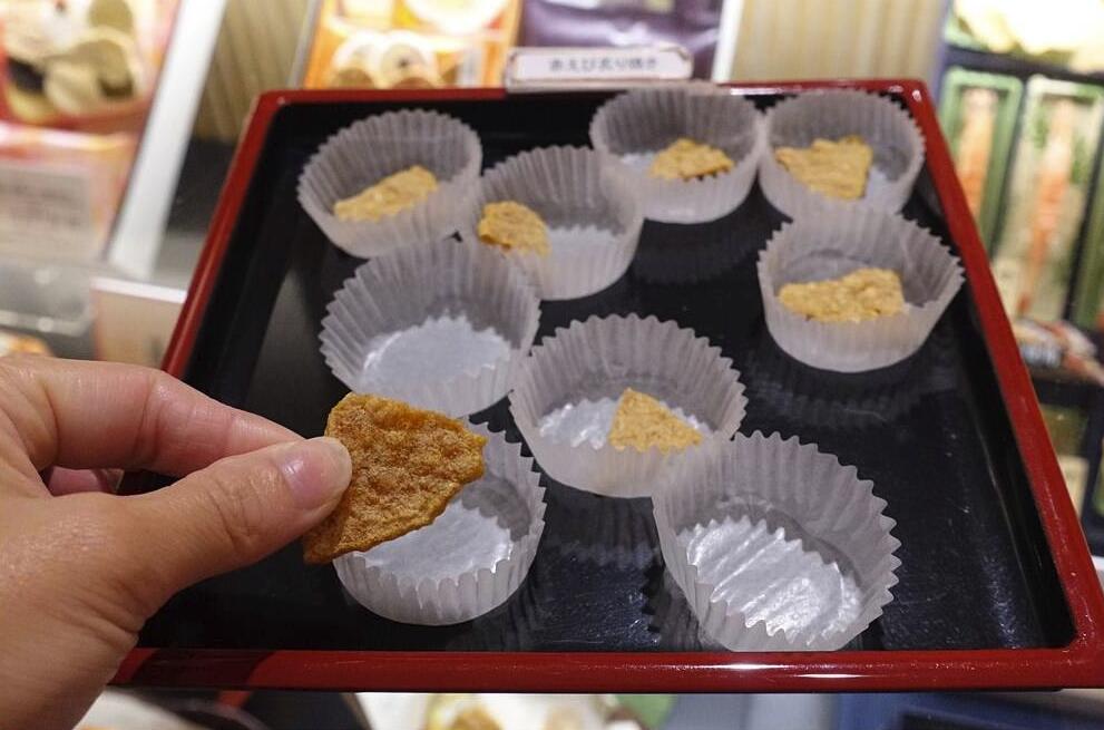 购物达人教你日本新宿最好逛的商场购物省钱*法大**看到就是赚到