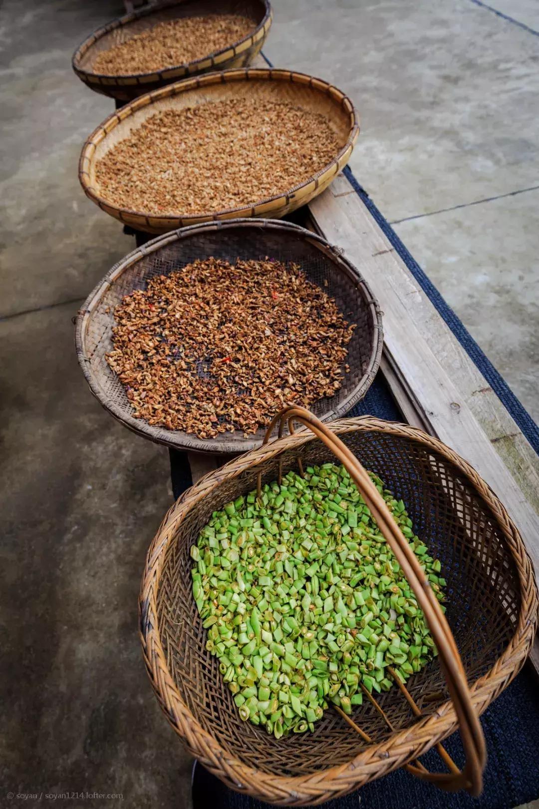 邵阳美味之城,邵阳只有邵阳人才能懂的美食