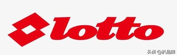 燃run运动品牌怎么样,itdi是什么运动品牌