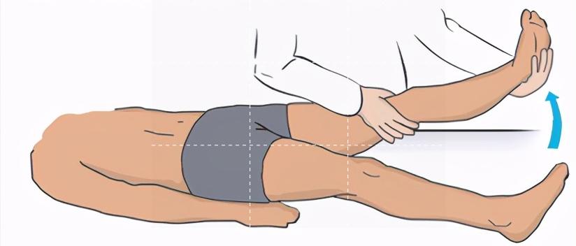 得了腰椎间盘突出症是不是人就废了,得了腰椎间盘突出症状怎么消失