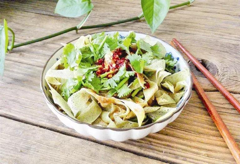 出发的正确方法,出发最好的方式是什么