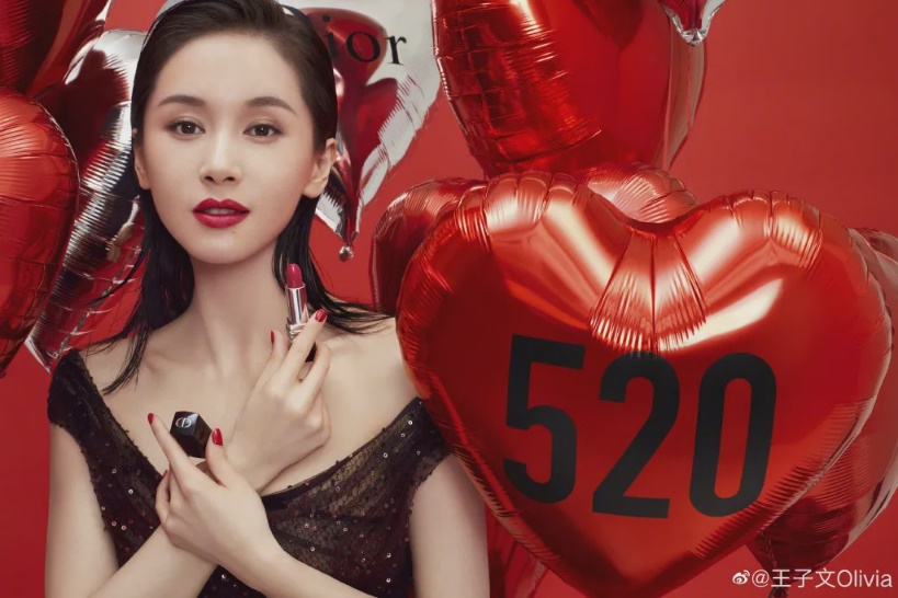 奢侈品的营销之战,奢侈品营销之战