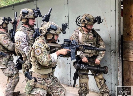 srrv要常年报到吗,srrv签证办理时间