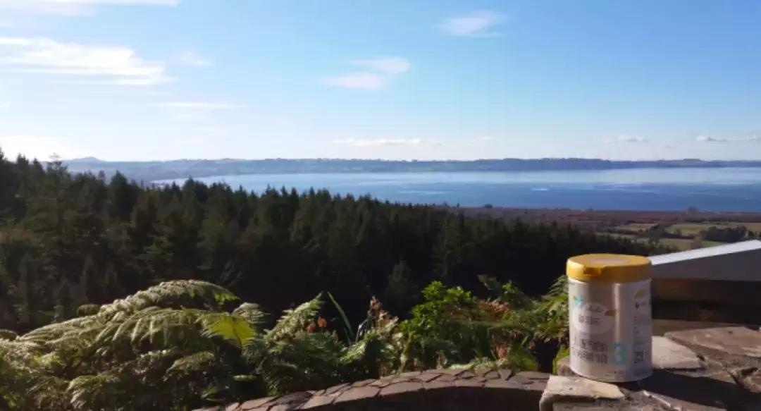 爱羽乐奶粉是什么品牌 (爱羽乐奶粉怎么样)