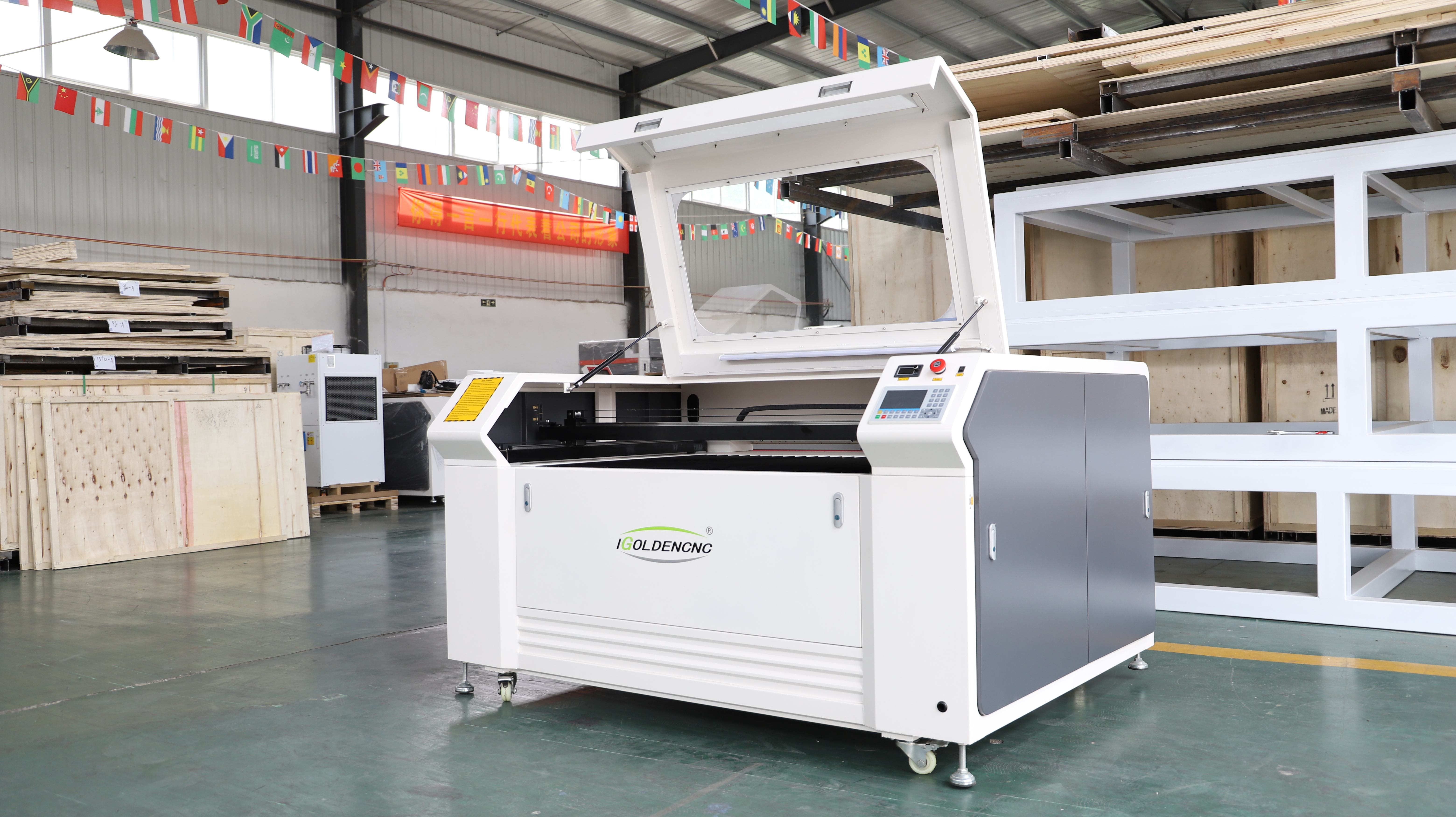 二氧化碳激光雕刻机切割木头,二氧化碳激光雕刻机刻石板