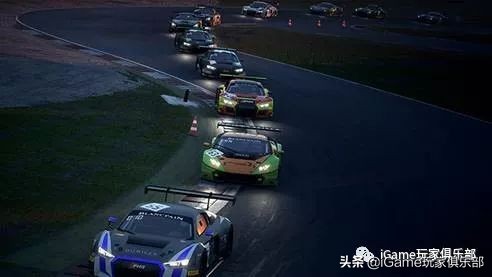 战地5最近出的游戏建议,一款你不容错过的游戏战地5