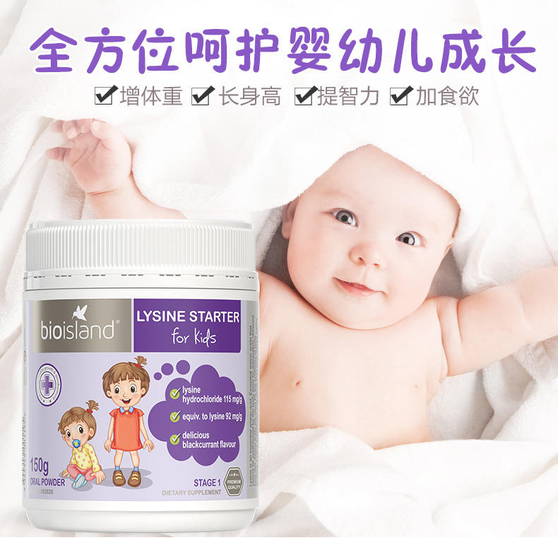 天天张亮的儿子,张亮儿子天天留学国家