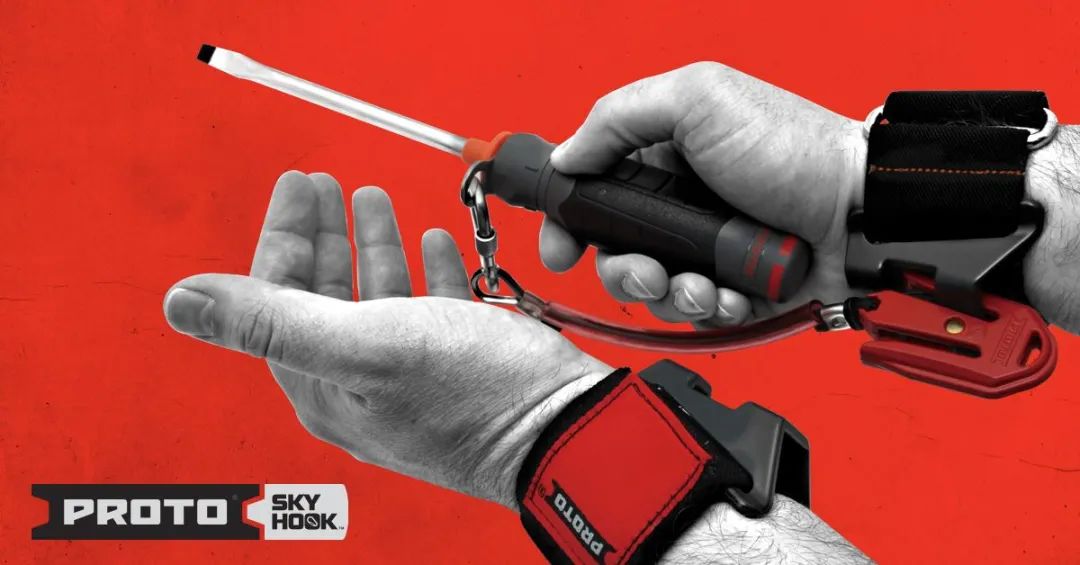 工具品牌完美手册,工具品牌盘点