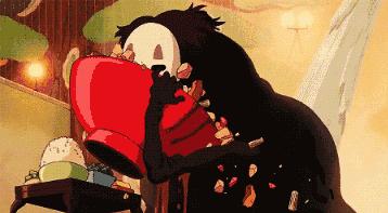 冷冷冷冷冷，一不小心又吃多了……教你4招拒绝贪吃