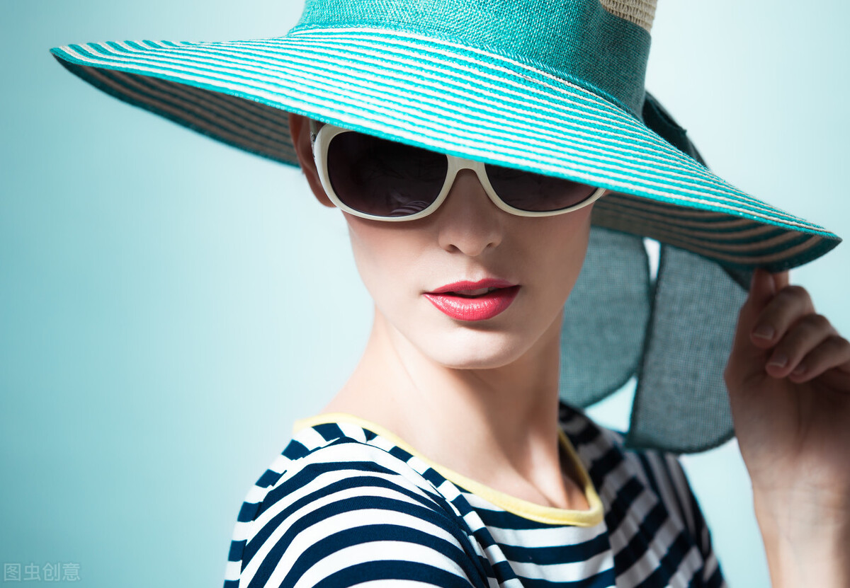 遇风遇冷就头痛是怎么回事,中医吹到风就头疼怎么回事