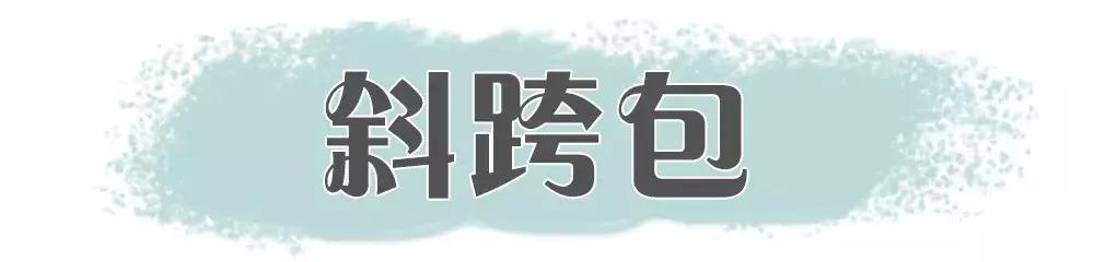 我劝你别买奔驰e,小ck建议买吗