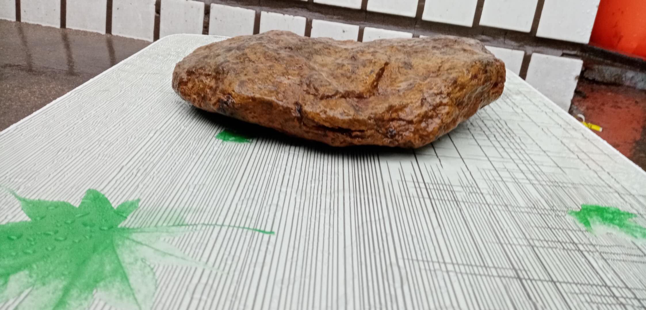 精品鸡血水晶原石,正宗田黄鸡血原石图片