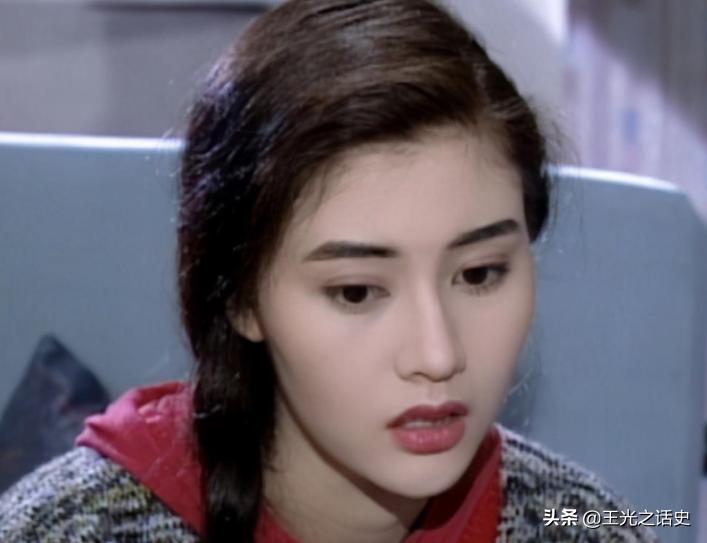 澳门关于土生葡人的历史,澳门土生葡人是什么