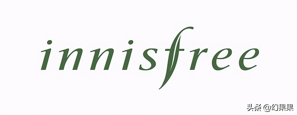 国外十大护肤品品牌,世界五大品牌护肤品官方排名