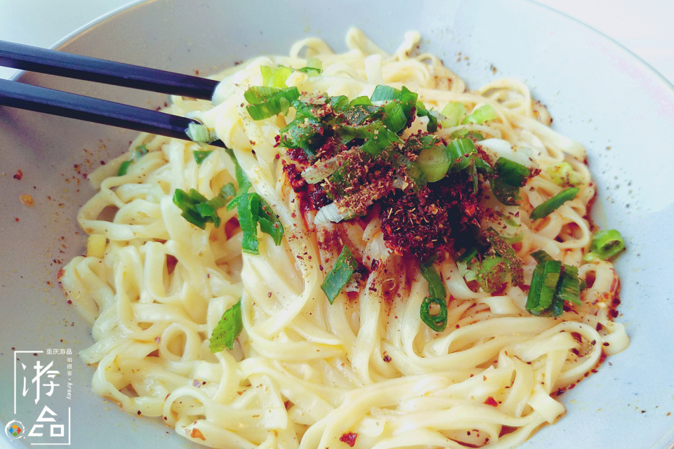 宜家附近好吃的重庆火锅,重庆宜家有什么好吃的