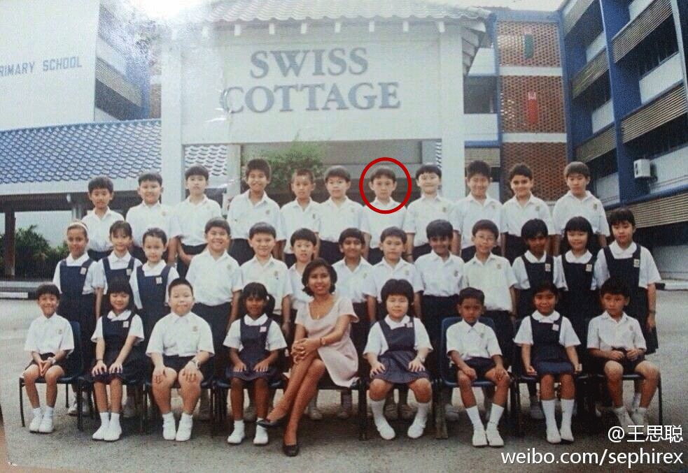 张康阳国民老公,国民男友张康阳