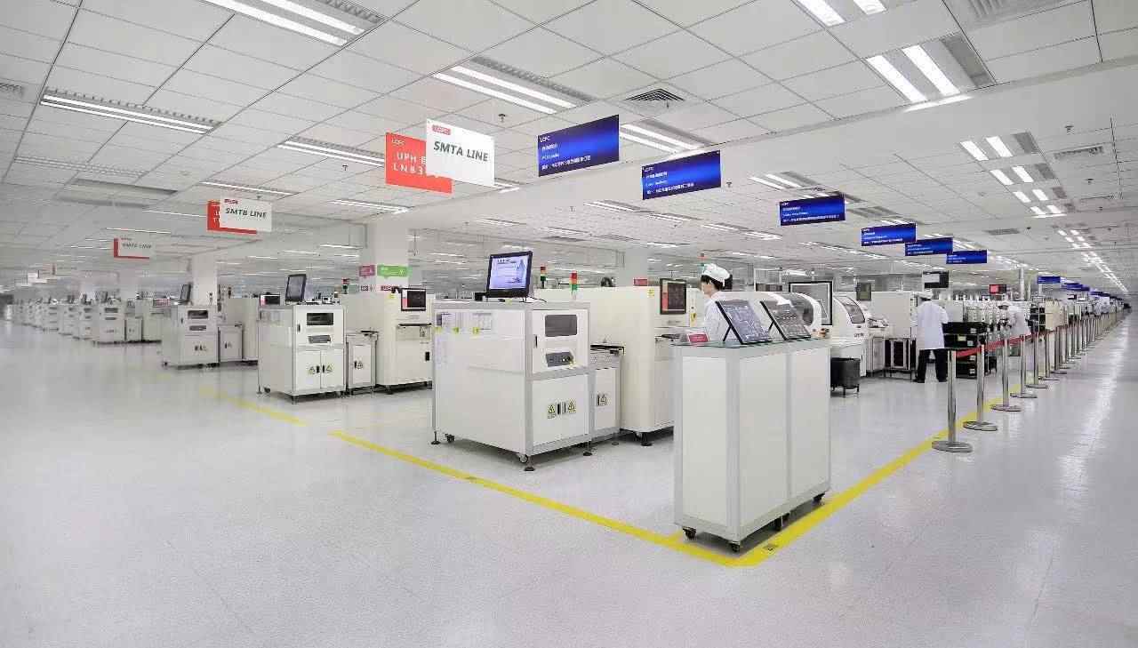 光学最好的三大光学巨头,世界光学巨头是哪家公司