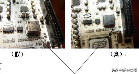 玛雅may44声卡用什么驱动好,玛雅esi声卡直播使用教程