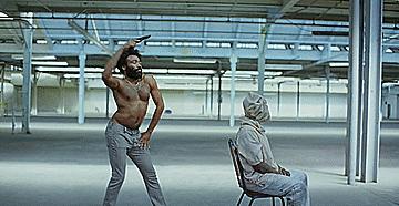 鸡汤、争议与反转：格莱美之夜的一场好戏