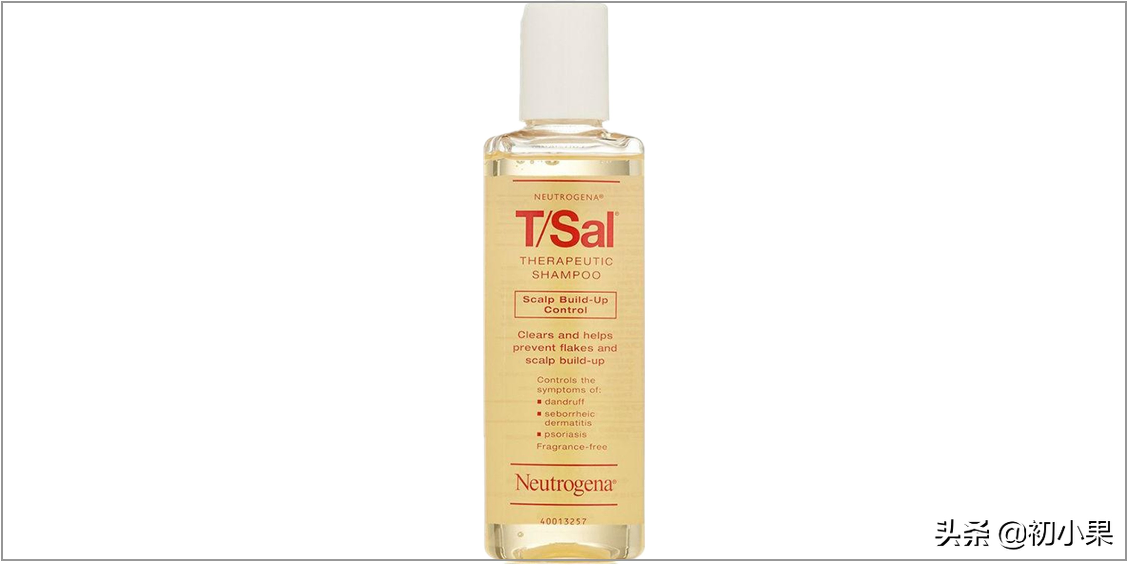 头发油怎么用,头发油怎么用直发梳