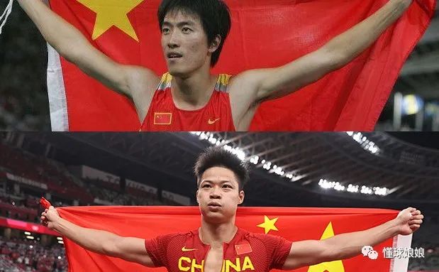 40年我们的底气在哪,过去四十年我们都经历了什么