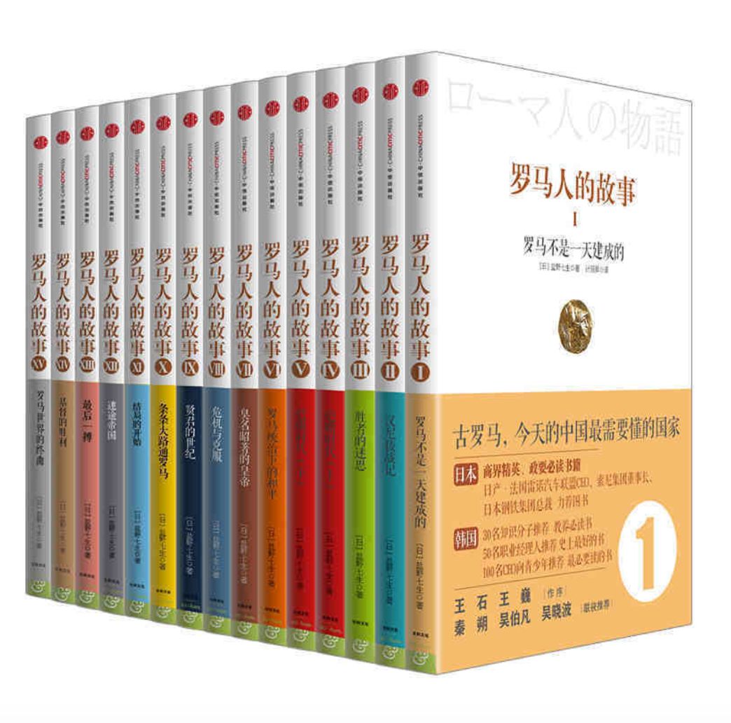 “2019年读完200本书后，他们最想推荐给你这20本！”