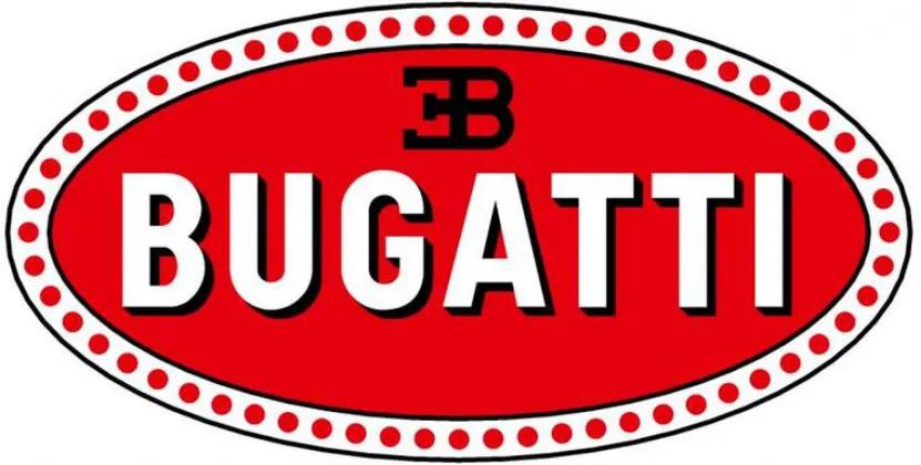 全球公认的十大豪车车标,冷门豪车车标你认识几个