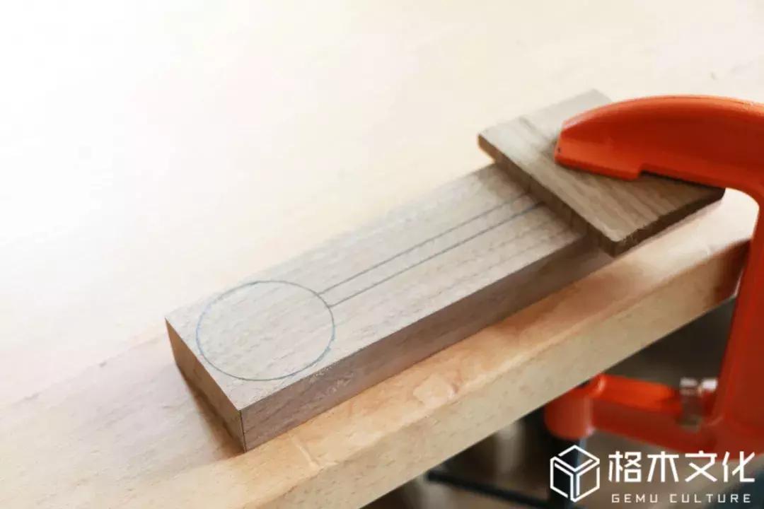 初学木雕电动雕刻工具推荐,初学者木雕工具都有哪些