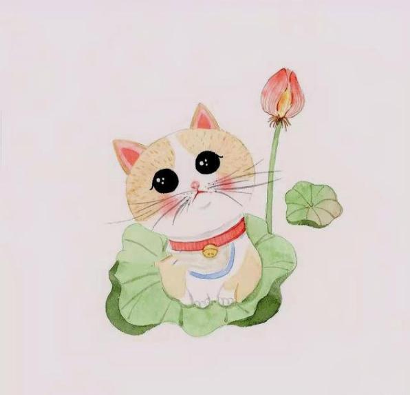 抛开烦恼的幽默句子,幽默慵懒而干净的句子