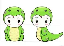 Battle|盘它！胆小勿入！