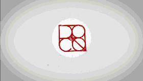 新生活方式倡导者，劳卡全屋定制的匠心耕耘自成其道！