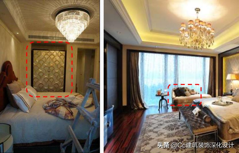 品质管控工作,品质管控